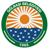 Gölbaşı Belediyesi